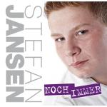 28-06-2012 - scare_records - bemusterung - Cover - Stefan_Jansen - Noch_immer.jpg